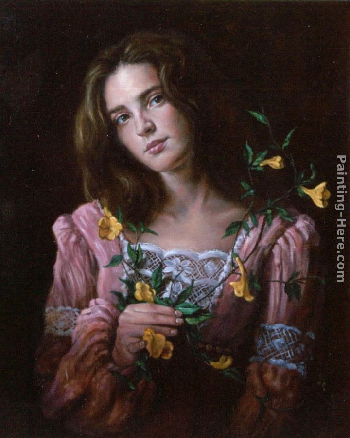 Van Rainy Hecht-Nielsen Spring